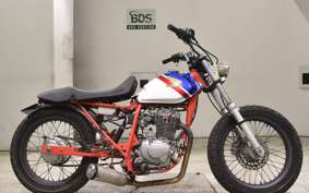 HONDA FTR223 2023 MC34