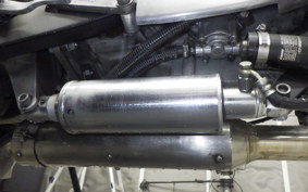 BUELL M2 CYCLONE 1999