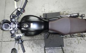 HONDA GB350 2023 NC59