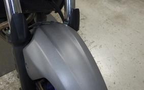 YAMAHA MT-07 ABS 2020 RM19J