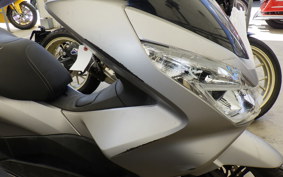HONDA PCX 150 2025 KF18