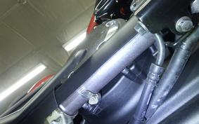 YAMAHA XVS1300CU 2016