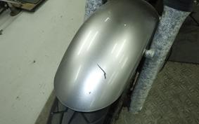 YAMAHA XJR1300 2002 RP03J