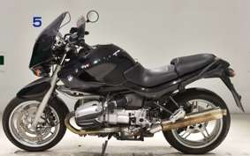BMW R1150R 2001