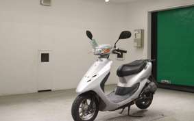 HONDA DIO GEN 3 2025 AF34