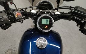 YAMAHA BOLTR VN09J
