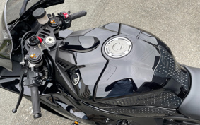 YAMAHA YZF-R1 2024 RN65J