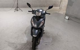 HONDA DIO 110 JK03