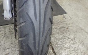 SUZUKI GSX400S KATANA 1993 GK77A