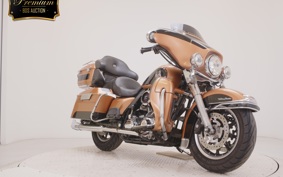 HARLEY FLHTCU 1580 2008