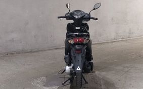 HONDA DIO 110 JK03