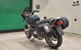 BMW R1100R 1997
