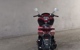 HONDA PCX 150 KF12
