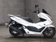 Фото Honda PCX 160 с японского аукциона