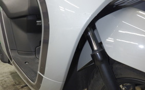 HONDA DUNK 2021 AF78