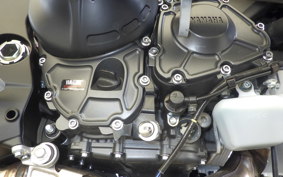 YAMAHA YZF-R9 2025 RNA3J