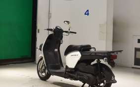 HONDA ﾍﾞﾝﾘｨ110 JA09