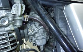 HONDA GB250 CLUBMAN GEN 3 2013 MC10