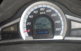 HONDA PCX125 2025 JF56