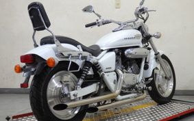 HONDA V-TWIN MAGNA MC29