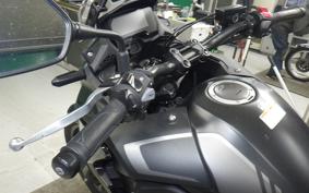 HONDA 400X 2022 NC56