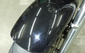 KAWASAKI ELIMINATOR 250 V 2025 VN250A