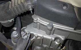 YAMAHA CYGNUS 125 XSR 3