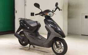 HONDA DIO Gen.5 AF56