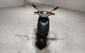 YAMAHA JOG DX SA39J