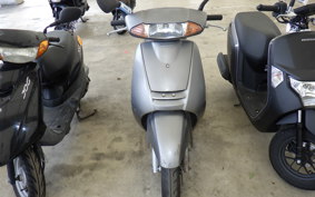 HONDA LEAD 100 JF06