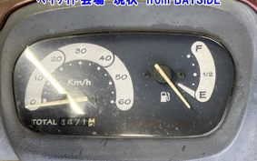 OTHER  JOG  POCHE -2