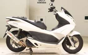 HONDA PCX 125 JF28