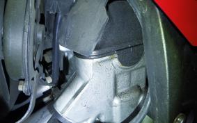 HONDA CBR954RR 2003 SC50