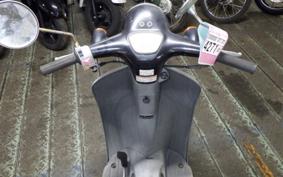 HONDA GIORCUB 2026 AF53