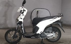 HONDA DIO 110 JK03