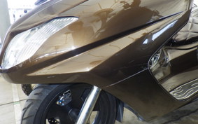 YAMAHA MAXAM 250 SG17J