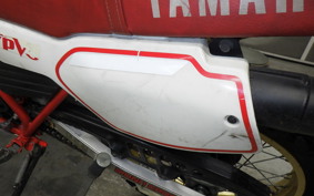 YAMAHA DT200 R 37F