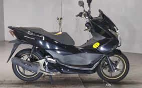 HONDA PCX125 JF56