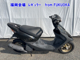 Фото Honda DIO Z4 с японского аукциона
