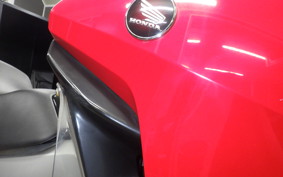 HONDA NC700 INTEGRA 2013 RC62