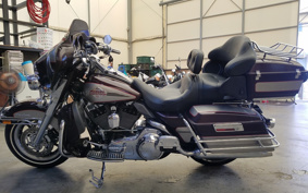 HARLEY FLHTCU1580-1690 2007 FC4