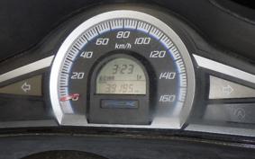 HONDA PCX125 JF56