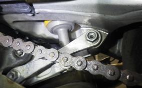 YAMAHA YZF-R1 M 2019