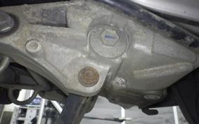 HONDA DIO Gen.6 AF68