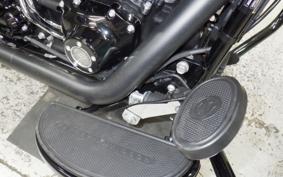 HARLEY FLSS 1800 2017