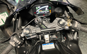 KAWASAKI NINJA ZX-10R 2021 ZXT02L