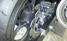 HONDA NC750S D 2015 RC70