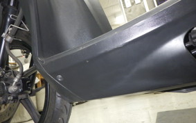 SUZUKI ADDRESS 110 2012 CE47A
