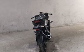 SUZUKI JIKUSA-SF250 ED22B