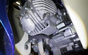 HONDA C50 SUPER CUB 2000 AA09